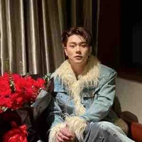 Trần Đăng Dương (Dương Domic)