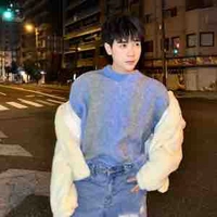 Lê Quang Hùng (Quang Hùng MasterD)