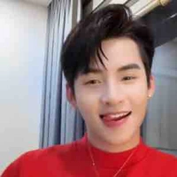 Huỳnh Hoàng Hùng (Gemini Hùng Huỳnh)