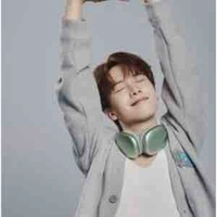 Trần Phong Hào (Nicky)