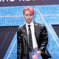 Nguyễn Thái Sơn (Jsol)