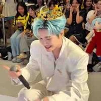 Hoàng Đức Duy (Captain)