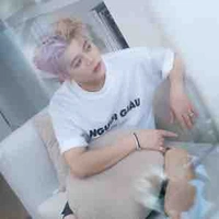 Nguyễn Quang Anh (Rhyder)