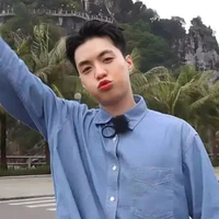 Đặng Thành An