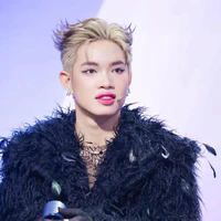 Pháp Kiều
