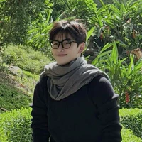 Hoàng Hùng Huỳnh