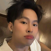 Phạm Bảo Khang