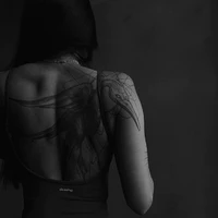 Kim Thiên [Thư ký của Cap]