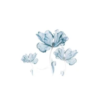 Tớ(Au)
