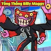 BILLY