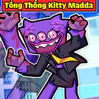 KITTY
