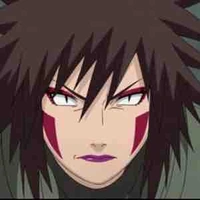 Inuzuka Tsume