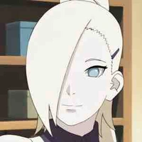 Yamanaka Ino