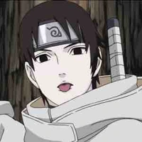 Sai