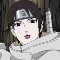 Sai
