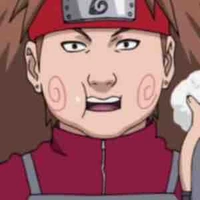 Choji