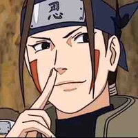Inuzuka Hana