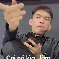 cá