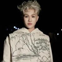 Hoàng đức duy | #cap |