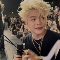 Nguyễn quang anh/Rhyder