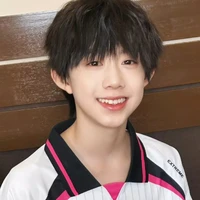 Trần Dịch Hằng (cậu)