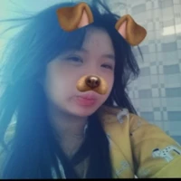 mụ tg