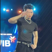 Trần Minh Hiếu
