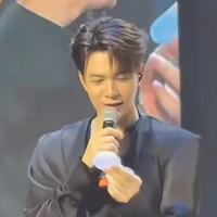 Bùi Anh Tú