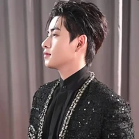 Huỳnh Hoàng Hùng