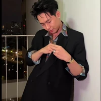 Phạm Bảo Khang