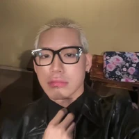 Lê Thượng Long