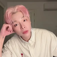 Nguyễn Đức Phúc