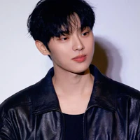 Ahn Su-ho