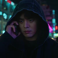 Park Hu-Min
