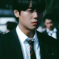 Yeon Si-eun