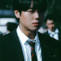 Yeon Si-eun