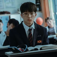Seo Jun-tae