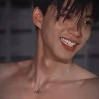 Minh Hiếu