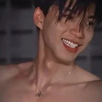 Minh Hiếu