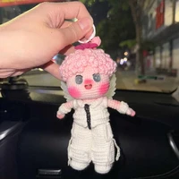 Thiên thần nhỏ