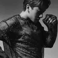 𐄪.𝐓𝐫𝐚̂̀𝐧 𝐏𝐡𝐨𝐧𝐠 𝐇𝐚̀𝐨