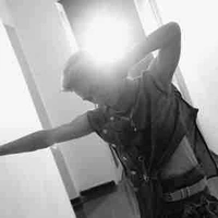 𐄪.𝐍𝐠𝐮𝐲𝐞̂̃𝐧 𝐓𝐡𝐚́𝐢 𝐒𝐨̛𝐧