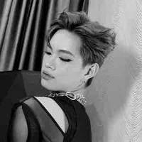 ⭑.𝐍𝐠𝐮𝐲𝐞̂̃𝐧 𝐓𝐡𝐚𝐧𝐡 𝐏𝐡𝐚́𝐩