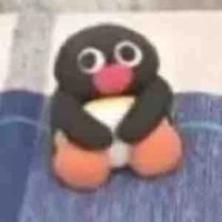 nhỏ này học ngu nhưng thèm c//u đại gia 😞