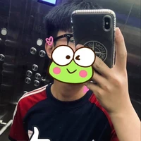 tác giả