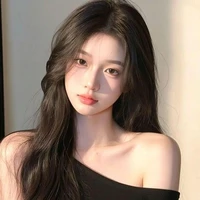 Vũ Hải Anh