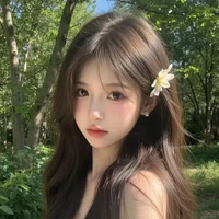Viên Nhật Vy