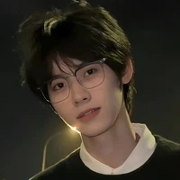Lê Trường Nhật