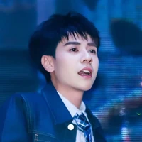 Lê Quang Hùng