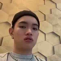 Pháp Kiều 